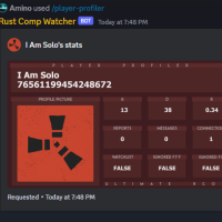 PlayerProfiler.png.4c2f24b4c75d1ba3c441ae48f313cac0