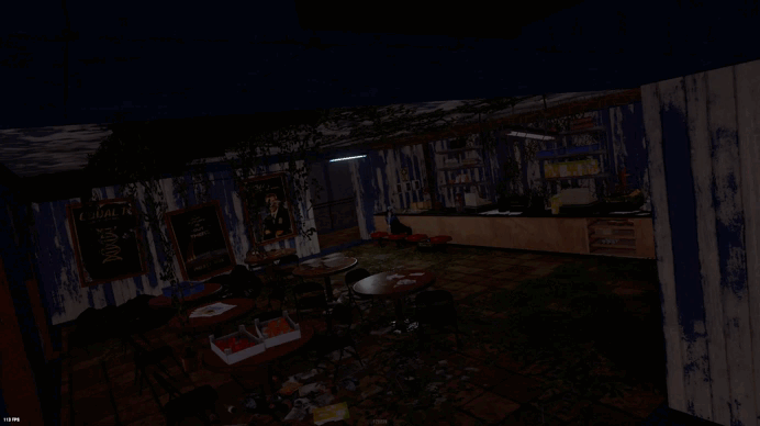 🎢water park🏊🏻♂️ 1 Rust 🎢water park🏊🏻♂️ All Products