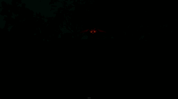 Rust 2025 shoots arena Prefabs