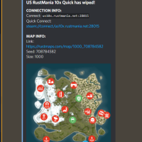 WipeAnnouncement.webp.749d1c1fd1310ae2e9d7babecc0cfa9e