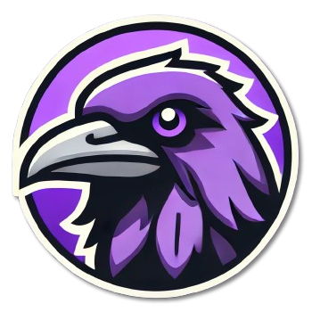 Krungh Crow