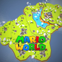 marioworld-promo-L