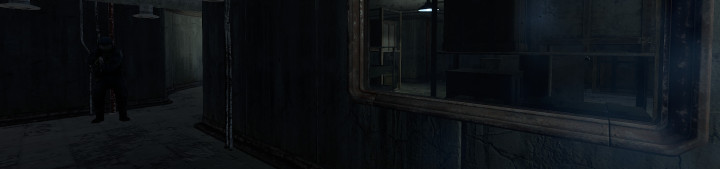 Rust IXIUM One Grid Map All Products