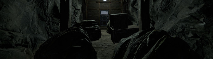 Rust IXIUM One Grid Map All Products