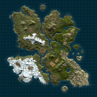 Ironveil: The Last Outpost 26 1