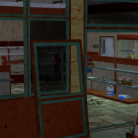 2025-09-11_234224-min