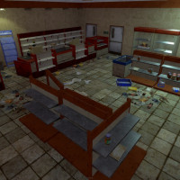 2025-09-11_234247-min
