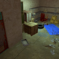 2025-09-11_234435-min