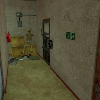 2025-09-11_234636-min