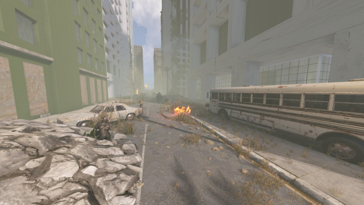 Rust The Lost Island All Products