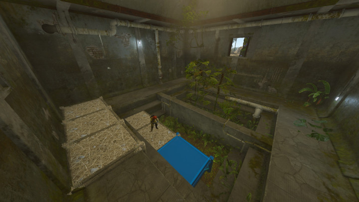 Rust The Lost Island All Products