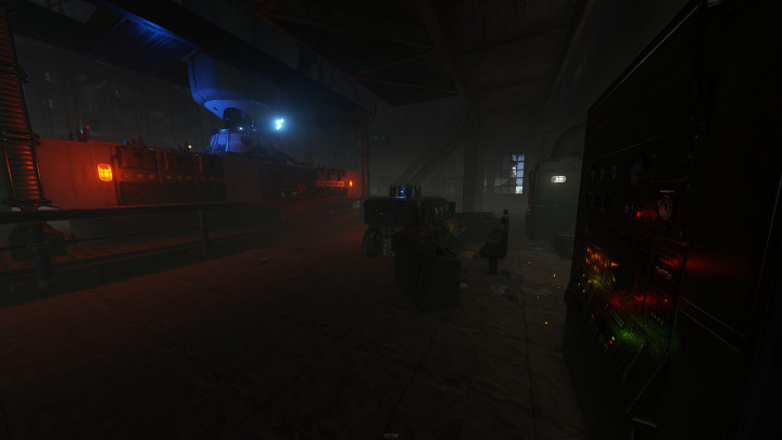 Rust The Lost Island All Products