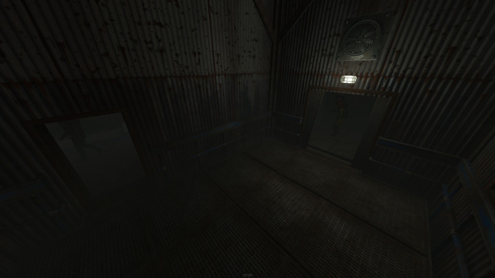 Rust The Lost Island All Products