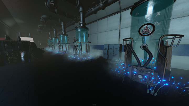 Rust The Lost Island All Products