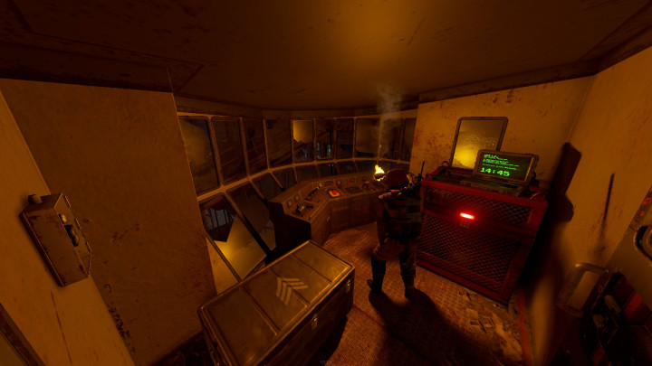 Rust The Lost Island All Products