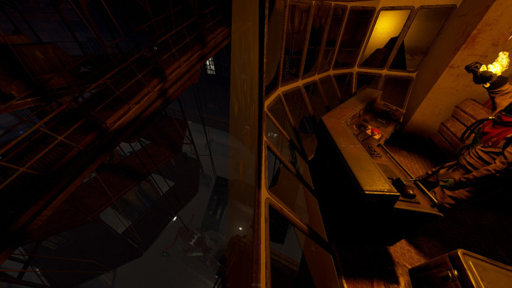 Rust The Lost Island All Products