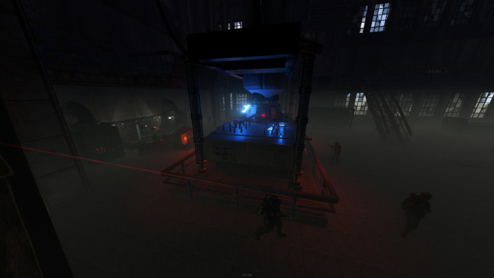 Rust The Lost Island All Products