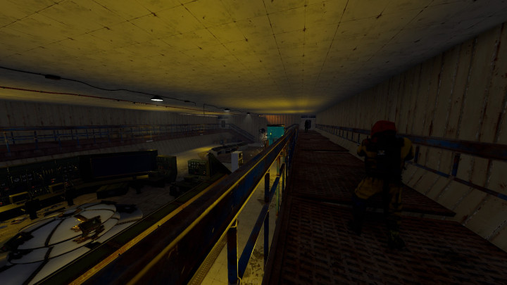 Rust The Lost Island All Products