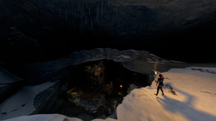 Riverrun Isle: ONE GRiD map 6 Rust Riverrun Isle: ONE GRiD map All Products