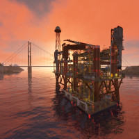 Ironveil: The Last Outpost 30 20250902002411_1