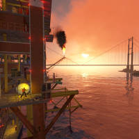 Ironveil: The Last Outpost 31 20250902002420_1