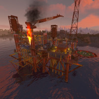 Ironveil: The Last Outpost 32 20250902002423_1
