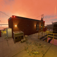 Ironveil: The Last Outpost 33 20250902002428_1