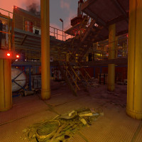 Ironveil: The Last Outpost 34 20250902002433_1