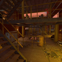 Ironveil: The Last Outpost 35 20250902002438_1