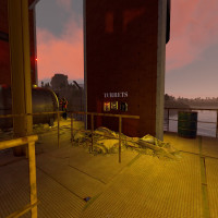 Ironveil: The Last Outpost 36 20250902002442_1