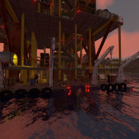 Ironveil: The Last Outpost 37 20250902002456_1