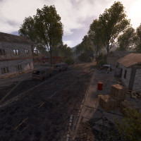 Ironveil: The Last Outpost 38 20250902002601_1