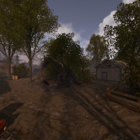 Ironveil: The Last Outpost 39 20250902002605_1