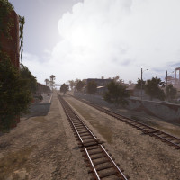 Ironveil: The Last Outpost 40 20250902002754_1