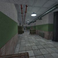 Ironveil: The Last Outpost 42 20250902003109_1