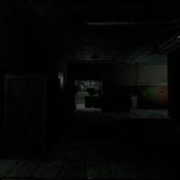 Ironveil: The Last Outpost 43 20250902003136_1