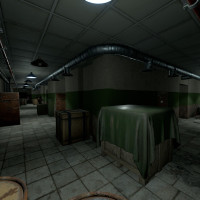 Ironveil: The Last Outpost 44 20250902003140_1