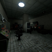 Ironveil: The Last Outpost 45 20250902003158_1