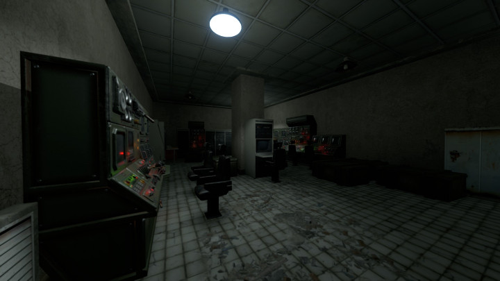 Ironveil: The Last Outpost 20 Rust Ironveil: The Last Outpost All Products
