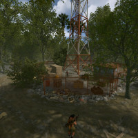 Ironveil: The Last Outpost 46 20250902003310_2