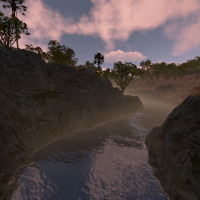 Ironveil: The Last Outpost 48 20250902003706_1