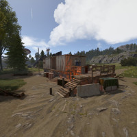 Ironveil: The Last Outpost 49 20250902003927_1