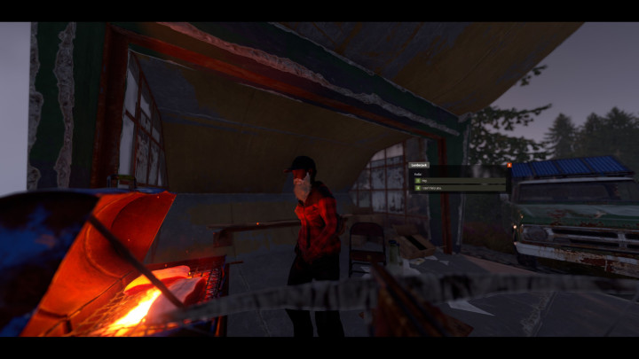 Riverrun Isle: ONE GRiD map 22 Rust Riverrun Isle: ONE GRiD map All Products