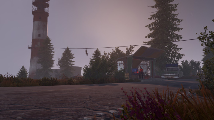 Riverrun Isle: ONE GRiD map 21 Rust Riverrun Isle: ONE GRiD map All Products