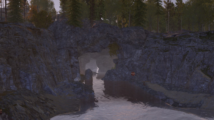 Riverrun Isle: ONE GRiD map 16 Rust Riverrun Isle: ONE GRiD map All Products