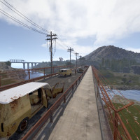 Ironveil: The Last Outpost 27 252490_7900