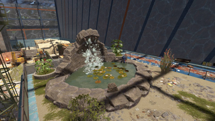 🎢water park🏊🏻♂️ 4 Rust 🎢water park🏊🏻♂️ All Products