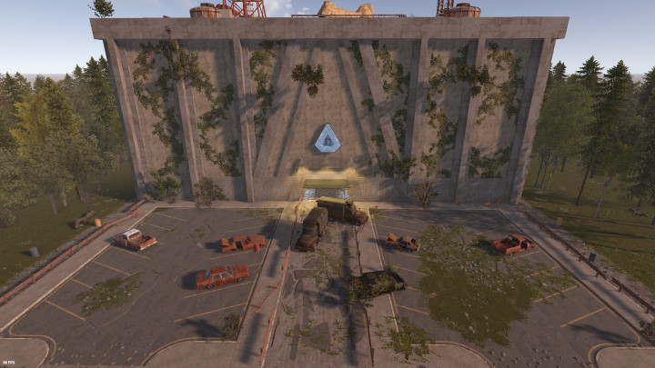 🎢water park🏊🏻♂️ 15 Rust 🎢water park🏊🏻♂️ All Products