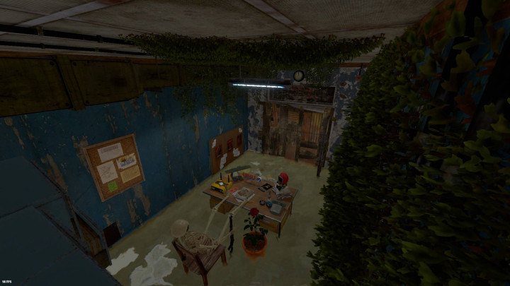 🎢water park🏊🏻♂️ 12 Rust 🎢water park🏊🏻♂️ All Products