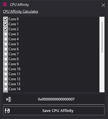 Rust MyRustServer 5.1.0 All Products